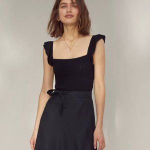 Wilfred | Haiku Tank